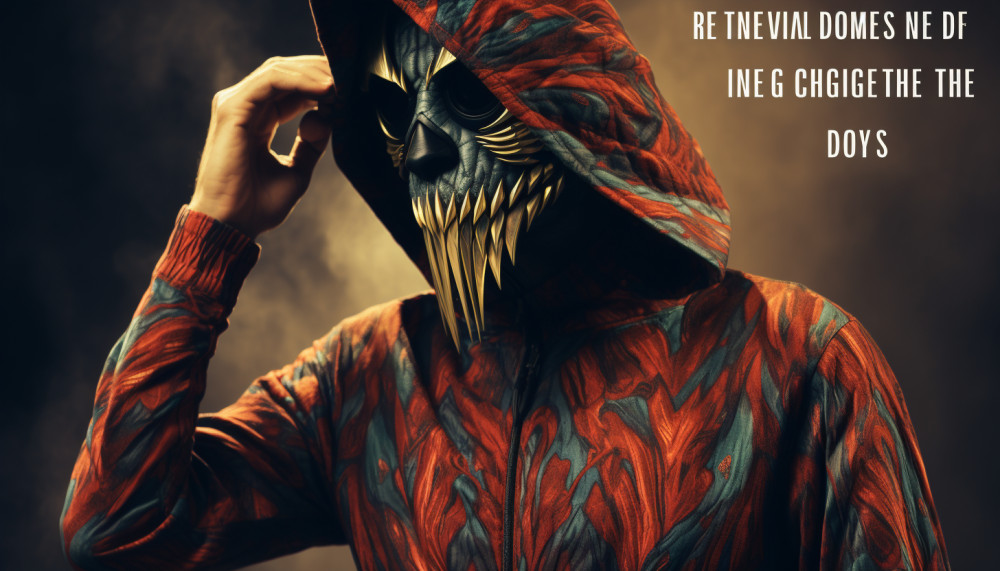 Les nouvelles tendances du marketing digital