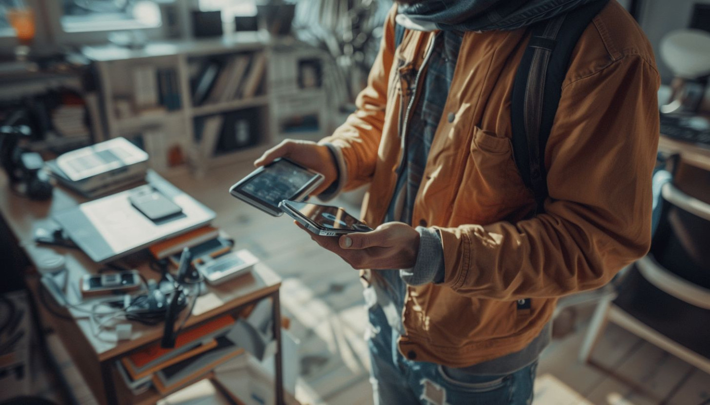 Les outils de communication interne méconnus mais efficaces pour PME