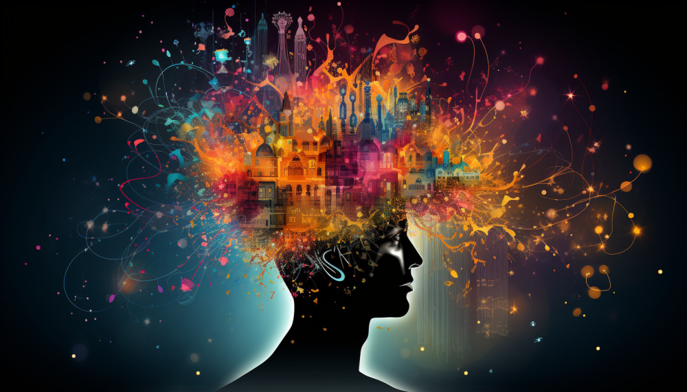 Les secrets du dynamisme entrepreneurial