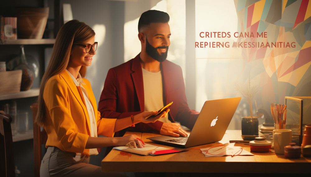 L'impact des annonces Google Ads sur le comportement des consommateurs