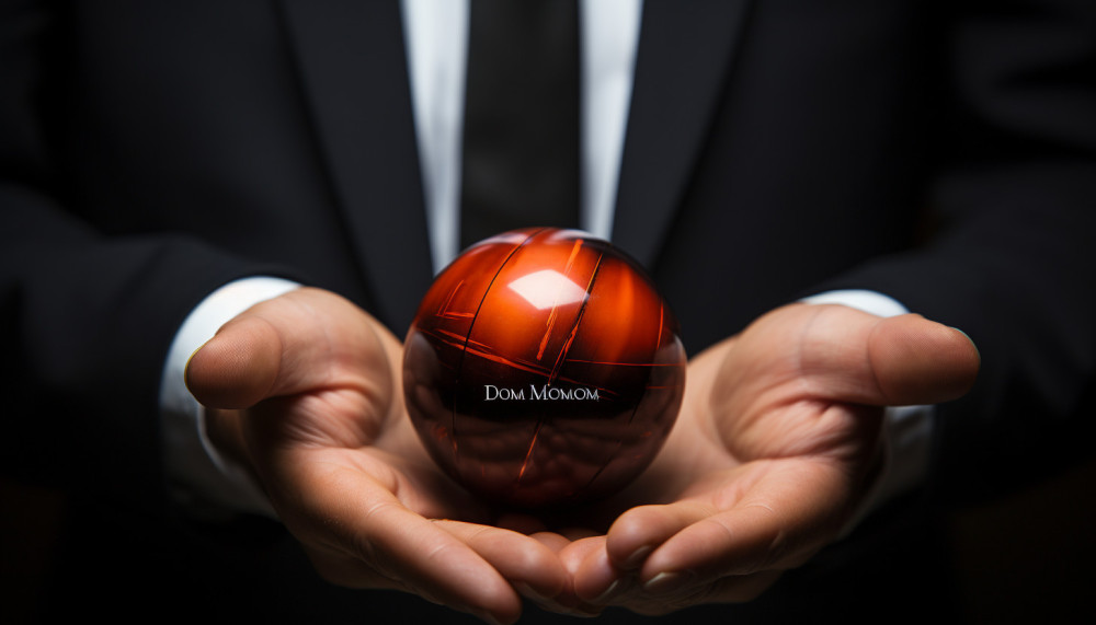 L'importance d'une bonne gestion financière pour les dirigeants d'entreprise