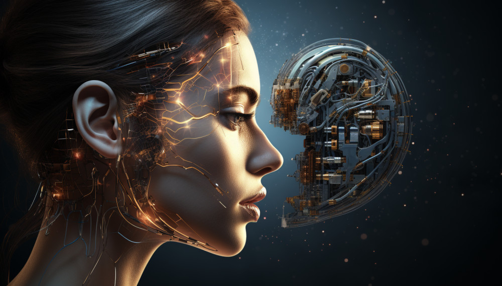 L'intelligence artificielle derrière ChatGPT