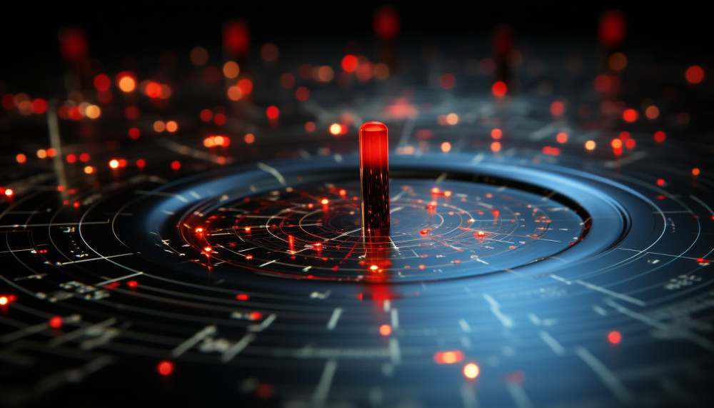 MicroStrategy : L'Outil de Business Intelligence à la Loupe