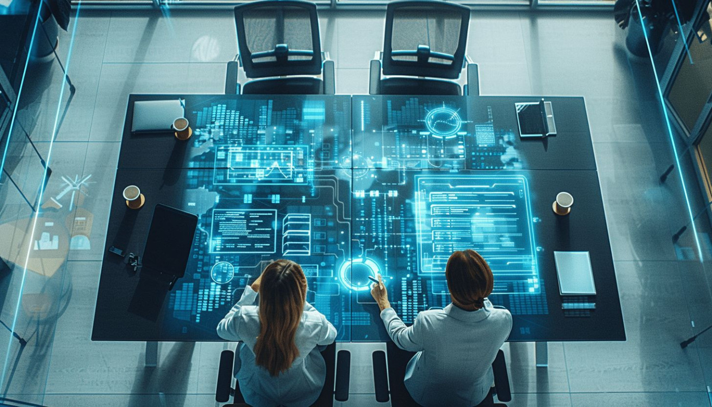 Optimisation des contrats commerciaux pratiques pour sécuriser vos transactions d'affaires