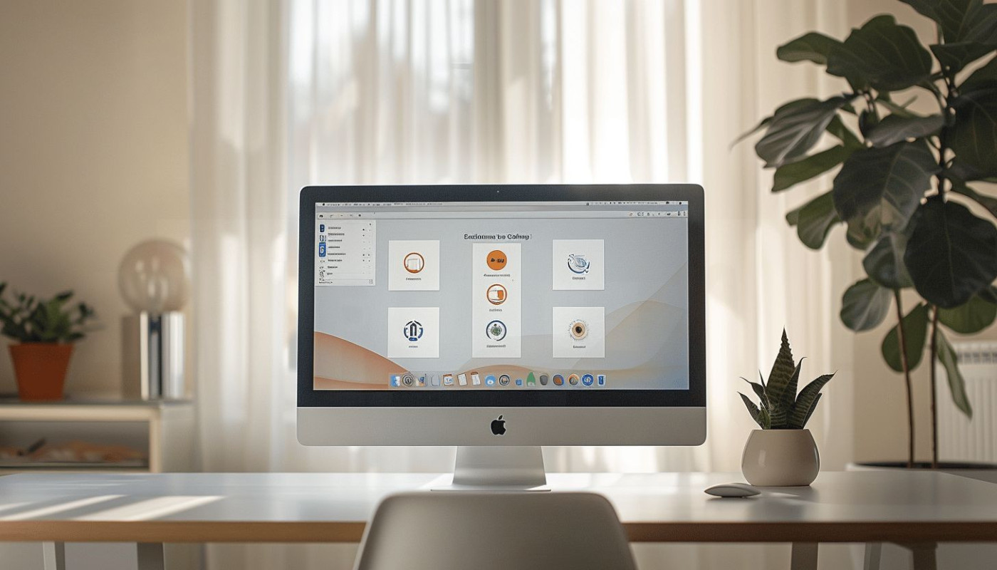 Outils de collaboration pour équipes à distance sélection des meilleurs logiciels gratuits