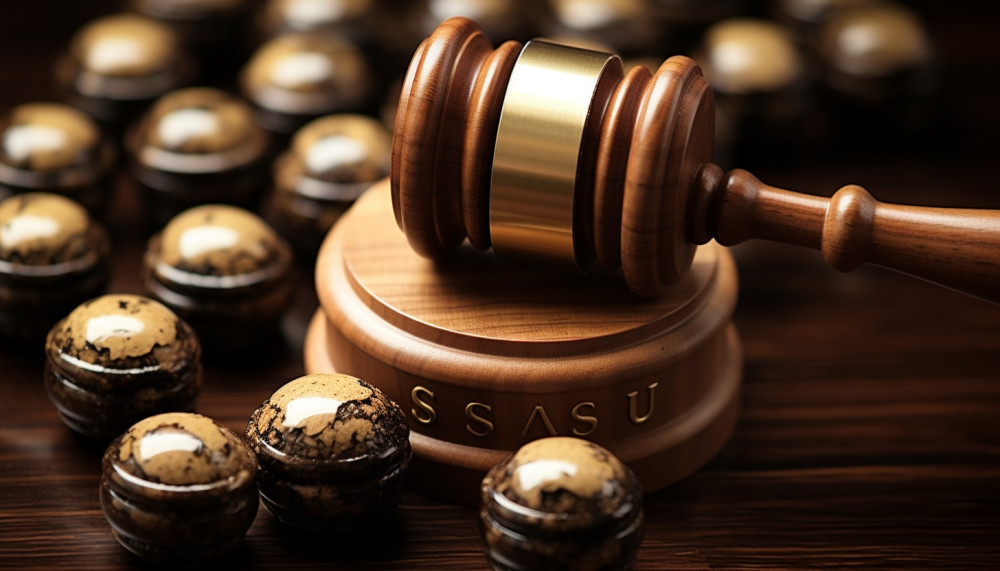 Procédures de dissolution et de liquidation d'une SASU : Guide pratique