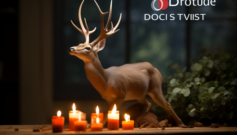 Quelles sont les actions à mener pour booster son entreprise ?