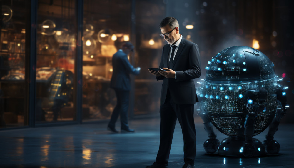 Quels sont les avantages de l’utilisation d’un chatbot pour une entreprise ?