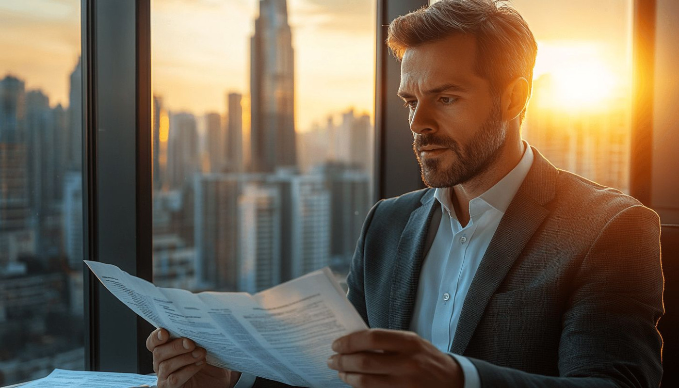 Quels sont les impacts du RSA sur les finances des dirigeants de SASU ?