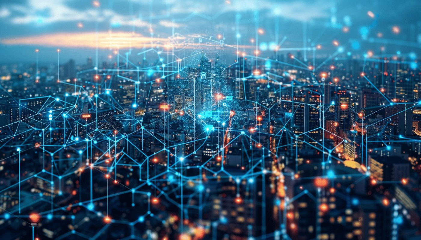 Réseaux sociaux niche où investir en 2023 pour les entreprises B2B