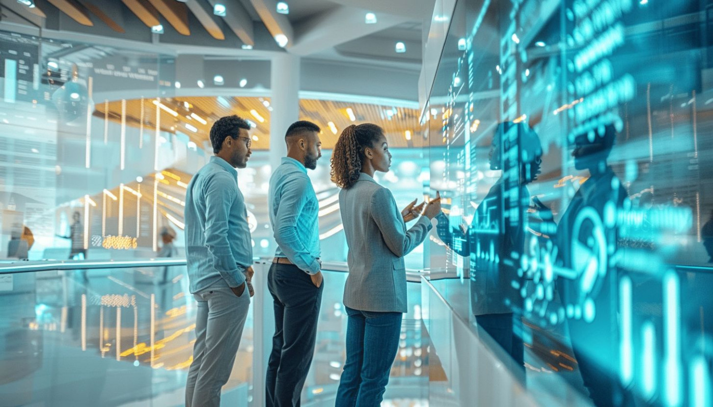 Stratégies de croissance pour startups en 2023 les approches innovantes décryptées