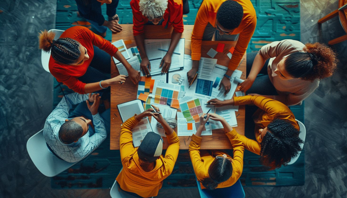 Stratégies efficaces pour attirer et retenir les meilleurs talents en entreprise