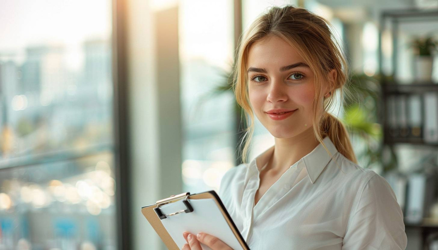 Stratégies innovantes pour optimiser la gestion des temps de délégation CSE