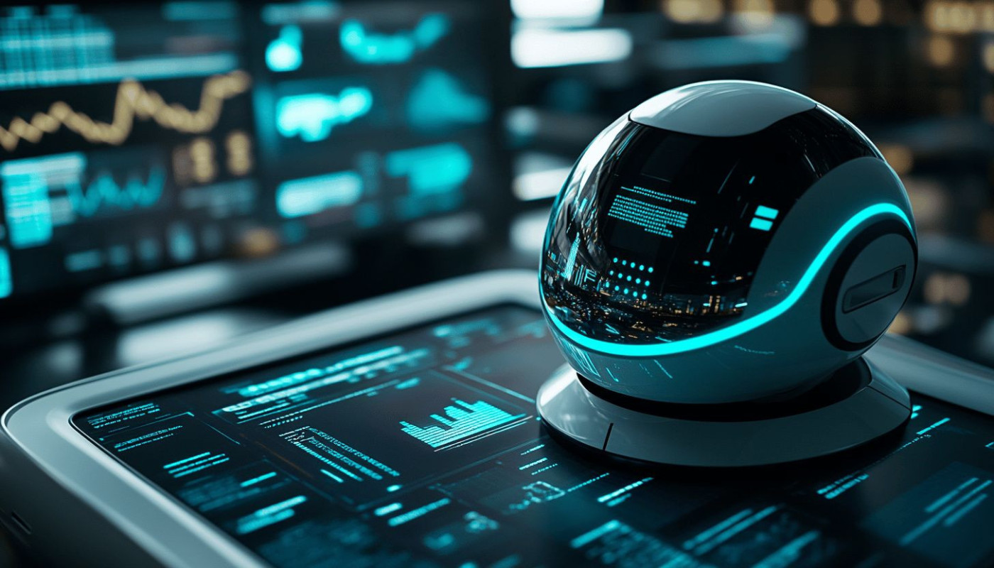 Stratégies pour augmenter l'efficacité d'un chatbot dans le service à la clientèle