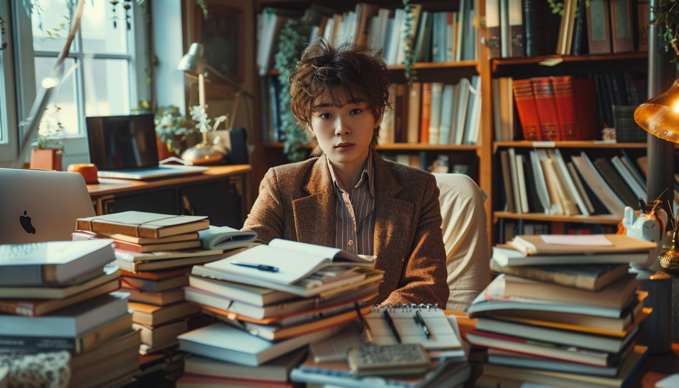 Stratégies pour choisir et financer des formations en marketing numérique