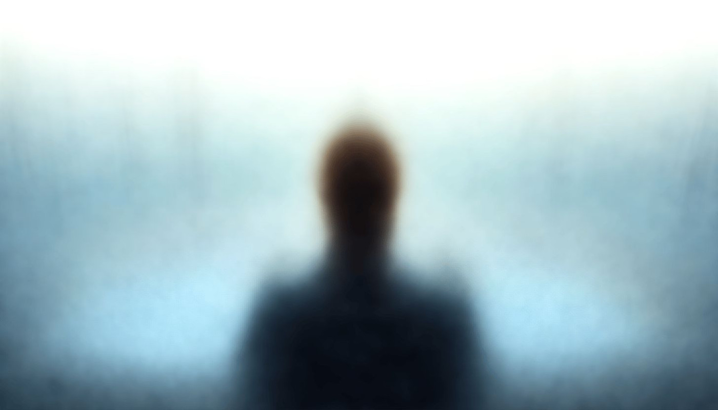 Stratégies pour optimiser la fiscalité lors d'une succession