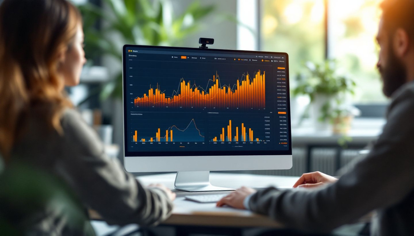 Stratégies pour optimiser l'épargne en période d'inflation