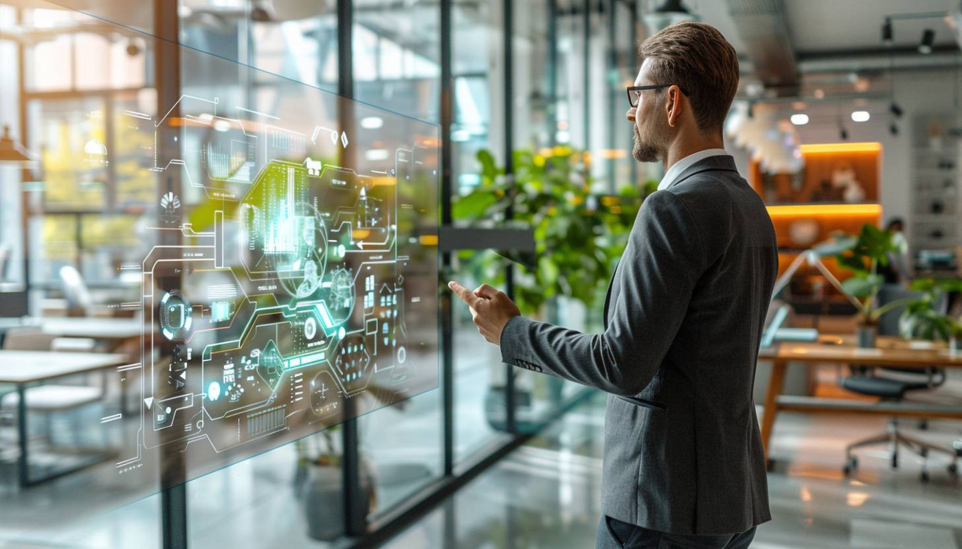 Stratégies pour une intégration réussie des nouvelles technologies en entreprise