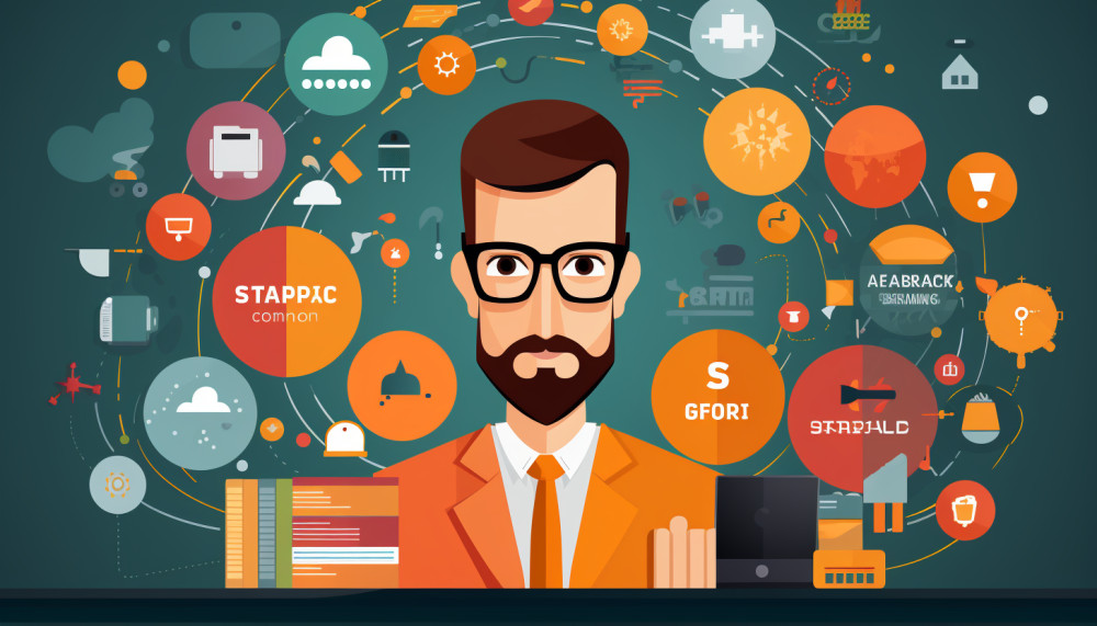 Techniques d'adaptabilité pour les freelances en marketing digital